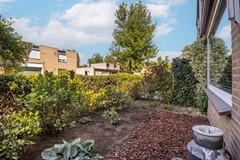 Rupelmondestraat 18 Arnhem (48).jpg